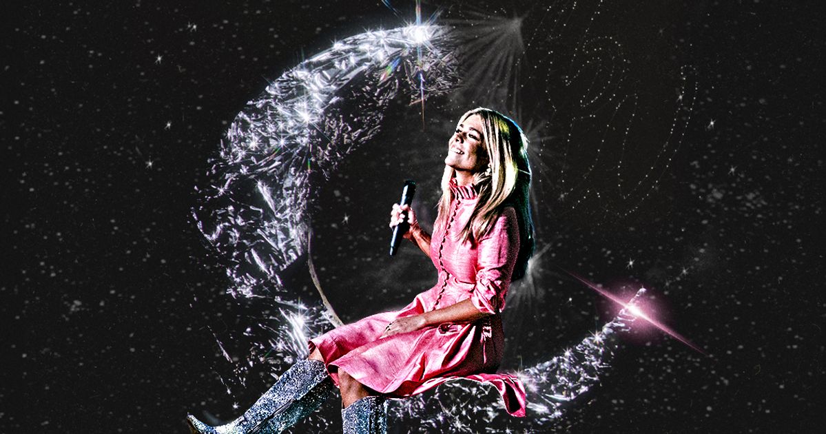 アート・デザイン・音楽 Anne Golaz Metsaestae Anne Wilson - Oct. 22, 2026 | Ticket Omaha